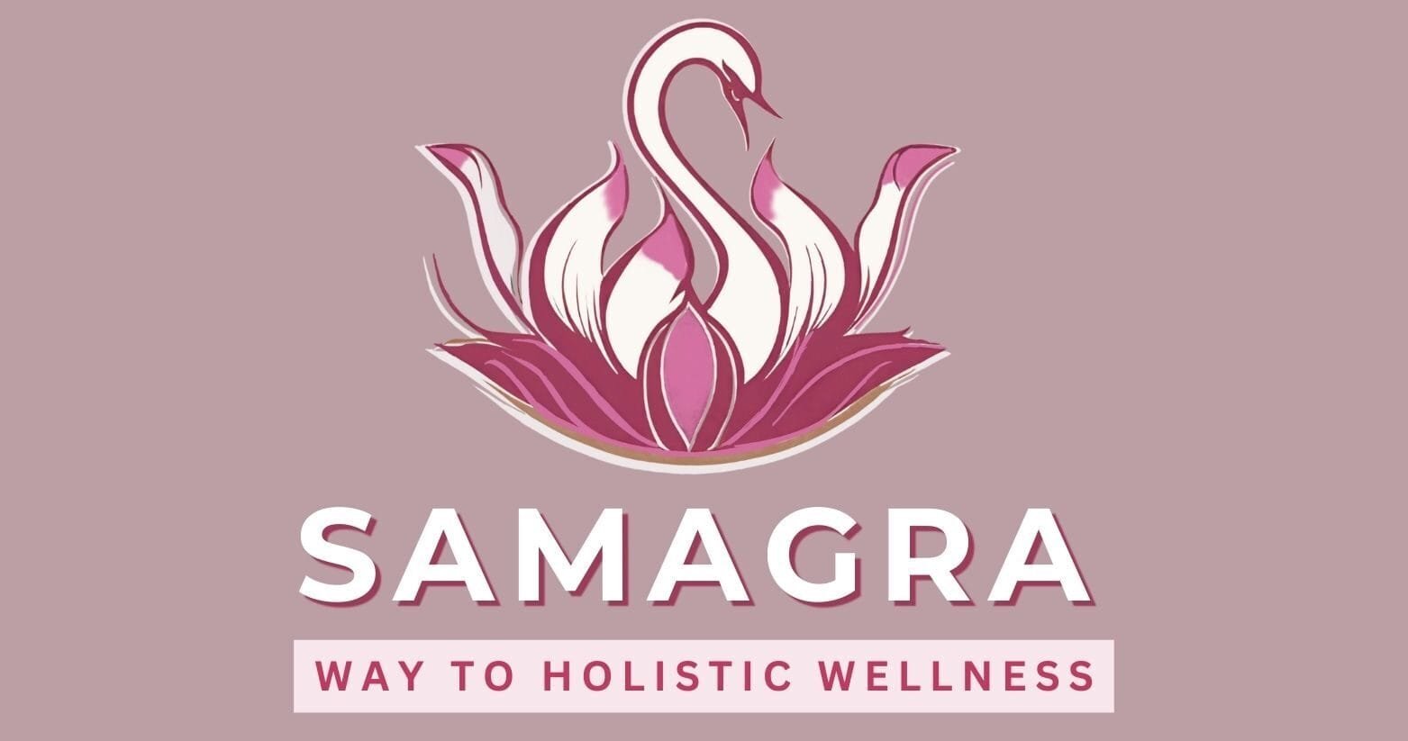Samagra Wellness Retreat Experience