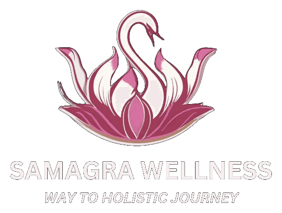 Samagra Wellness